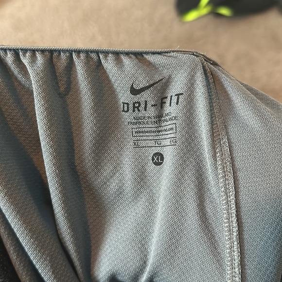 Nike Elite Shorts - Picture 4 of 4
